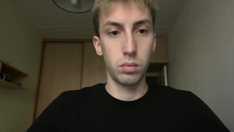 ekeremarten online show from 4, 11, 2025