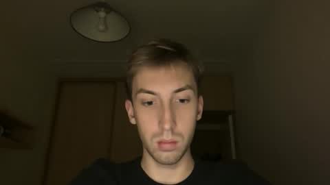 ekeremarten online show from 9, 11, 2025