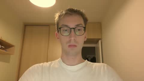 ekeremarten online show from 10, 11, 2025