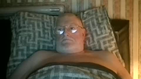 eketman1964 online show from 28, 2, 2026