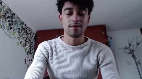 xoxo online show from 26, 12, 2024