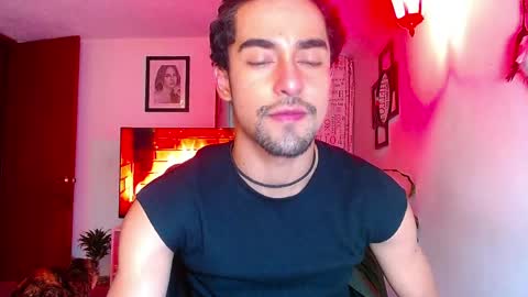 xoxo online show from 2, 4, 2026