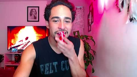 xoxo online show from 6, 4, 2026