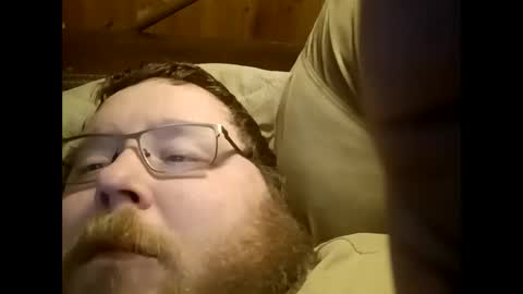 Snapshot of ekion6969 chatting on 26, 1, 2025 Rich online show from 26, 1, 2025