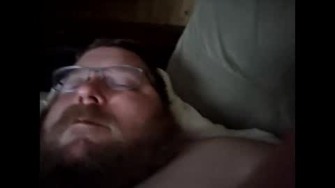 Snapshot of ekion6969 chatting on 28, 9, 2025 Rich online show from 28, 9, 2025