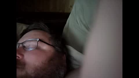 Snapshot of ekion6969 chatting on 18, 10, 2025 Rich online show from 18, 10, 2025