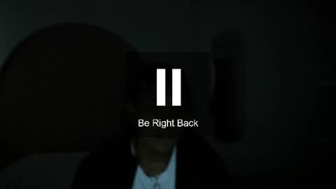 ekko_s online show from 26, 6, 2026