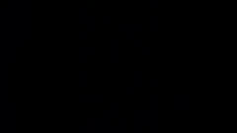 ekko_s online show from 27, 6, 2026