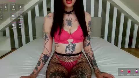 Snapshot of ekstasismouth chatting on 14, 11, 2025 Ekstasis online show from 14, 11, 2025