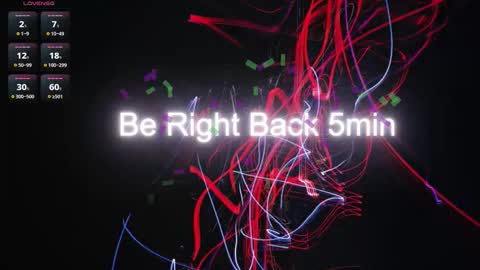 Snapshot of ekstasismouth chatting on 18, 11, 2025 Ekstasis online show from 18, 11, 2025