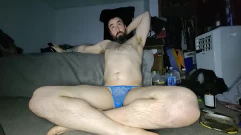 Snapshot of ekstasy69 chatting on 6, 11, 2025 ekstasy69 online show from 6, 11, 2025