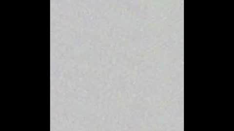 Snapshot of ekzxoxo chatting on 16, 2, 2025 Ekz online show from 16, 2, 2025