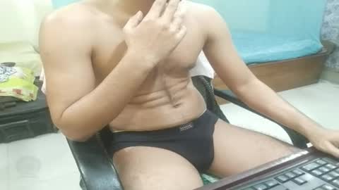 Snapshot of ekzxoxo chatting on 16, 2, 2025 Ekz online show from 16, 2, 2025