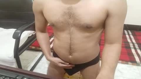 Snapshot of ekzxoxo chatting on 3, 3, 2025 Ekz online show from 3, 3, 2025