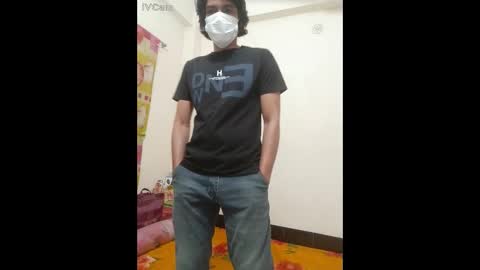 Snapshot of ekzxoxo chatting on 25, 11, 2025 Ekz online show from 25, 11, 2025