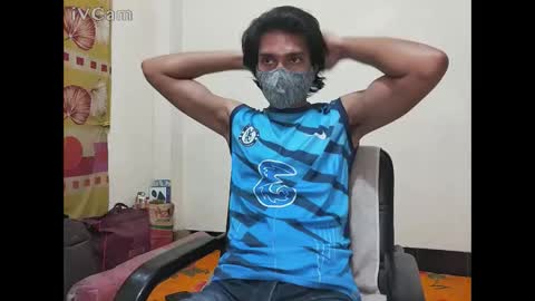 Snapshot of ekzxoxo chatting on 17, 12, 2025 Ekz online show from 17, 12, 2025