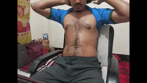 Ekz online show from 11, 1, 2026