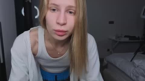 please read my bio there is information about private shows and about my personality online show from 8, 1, 2026