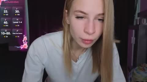 please read my bio there is information about private shows and about my personality online show from 26, 2, 2026