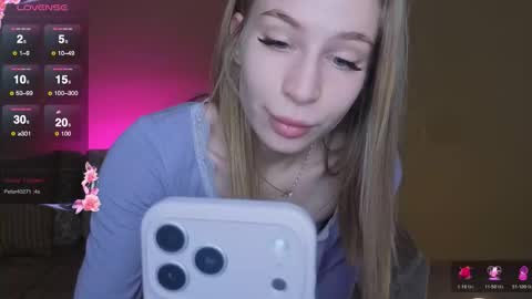 please read my bio there is information about private shows and about my personality online show from 28, 2, 2026