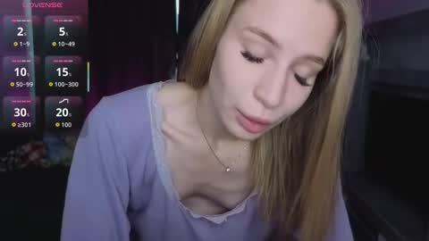 please read my bio there is information about private shows and about my personality online show from 1, 3, 2026