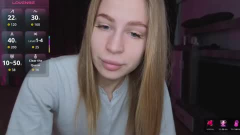 please read my bio there is information about private shows and about my personality online show from 16, 4, 2026