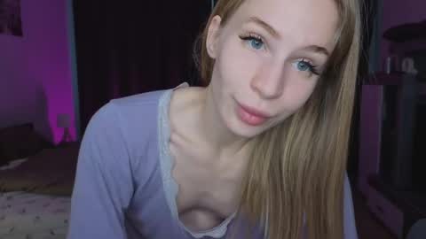 please read my bio there is information about private shows and about my personality online show from 19, 4, 2026