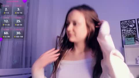 Snapshot of el1s_well chatting on 23, 10, 2025 Elis 3 online show from 23, 10, 2025