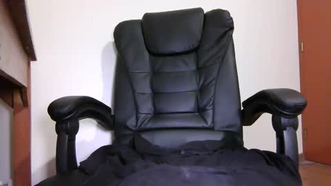 El consolador online show from 6, 6, 2026