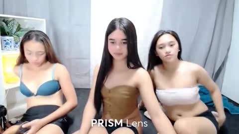 Jane online show from 3, 11, 2025