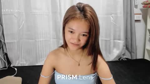 Jane online show from 13, 5, 2026
