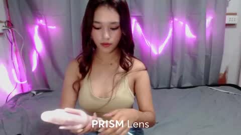 Jane online show from 8, 7, 2026