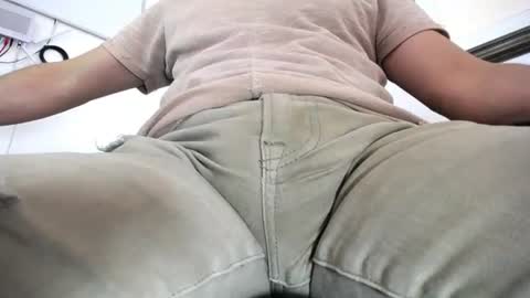 Snapshot of el_mas_turbado chatting on 16, 6, 2026 el_mas_turbado online show from 16, 6, 2026