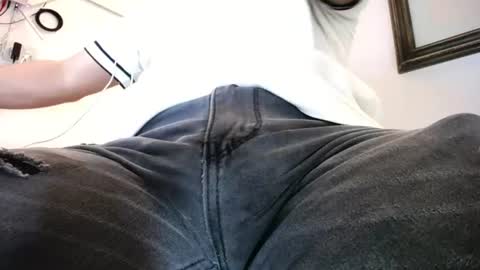 Snapshot of el_mas_turbado chatting on 24, 6, 2026 el_mas_turbado online show from 24, 6, 2026