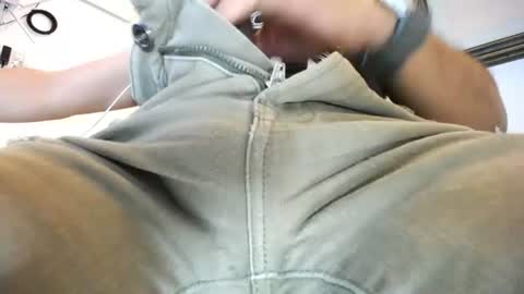 Snapshot of el_mas_turbado chatting on 7, 7, 2026 el_mas_turbado online show from 7, 7, 2026