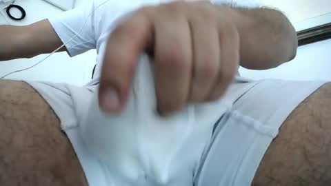 Snapshot of el_mas_turbado chatting on 21, 7, 2026 el_mas_turbado online show from 21, 7, 2026