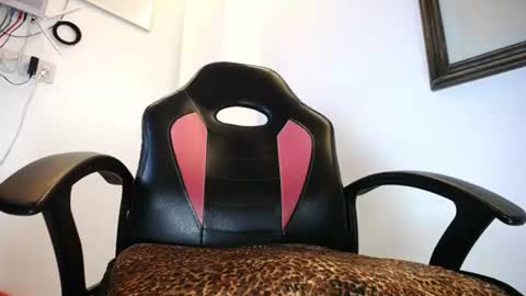 Snapshot of el_mas_turbado chatting on 24, 7, 2026 el_mas_turbado online show from 24, 7, 2026