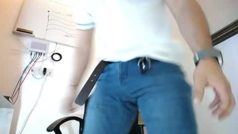 Snapshot of el_mas_turbado chatting on 28, 7, 2026 el_mas_turbado online show from 28, 7, 2026