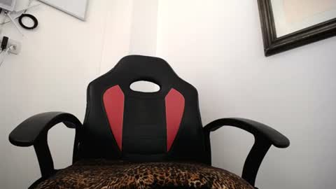 Snapshot of el_mas_turbado chatting on 31, 7, 2026 el_mas_turbado online show from 31, 7, 2026