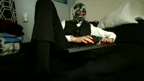el_mdzzz online show from 24, 5, 2026