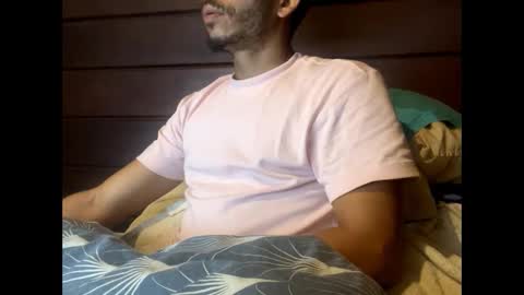 el_papy971 online show from 16, 12, 2024