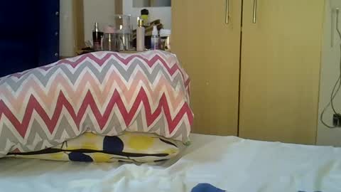 Snapshot of el_petite chatting on 29, 12, 2024 petite online show from 29, 12, 2024