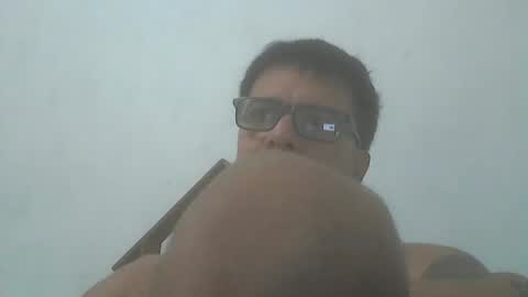 el_principe_veryhot online show from 2, 4, 2026