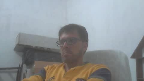 el_principe_veryhot online show from 16, 4, 2026