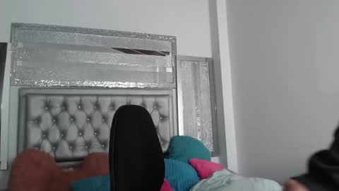 Snapshot of el_principee chatting on 10, 3, 2025 el_principee online show from 10, 3, 2025