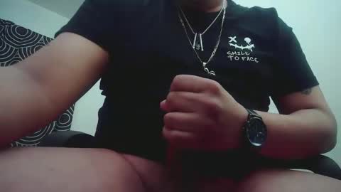 el_riks online show from 17, 2, 2025