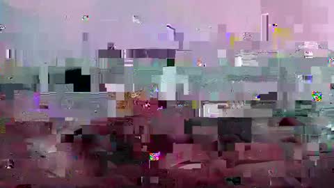 el_riks online show from 11, 3, 2025