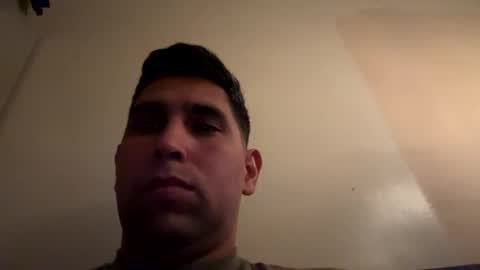 Snapshot of el_sancho69 chatting on 28, 2, 2025 Sancho online show from 28, 2, 2025