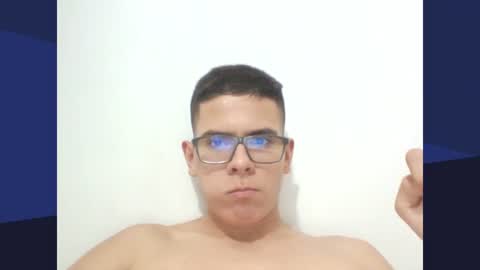 El Sevillista online show from 20, 7, 2026