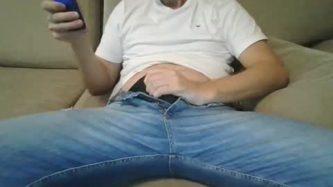 Snapshot of el_taringuero chatting on 10, 3, 2025 el_taringuero online show from 10, 3, 2025